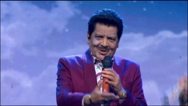 Indian Idol - Season 16 - 6th June 2026